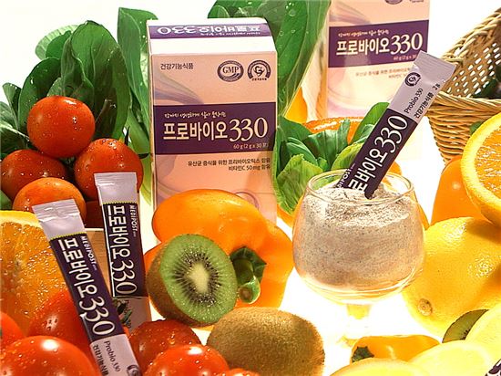 메디포스트 이미지