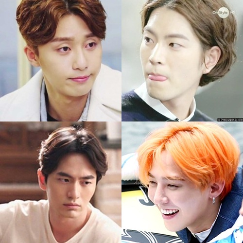 승신 이미지