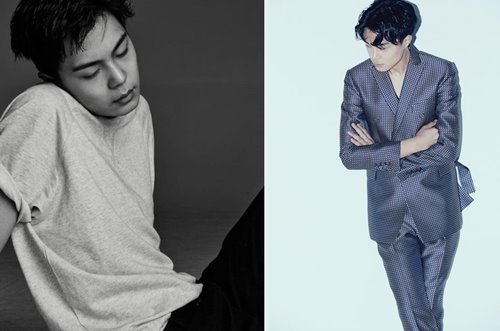김규호 이미지
