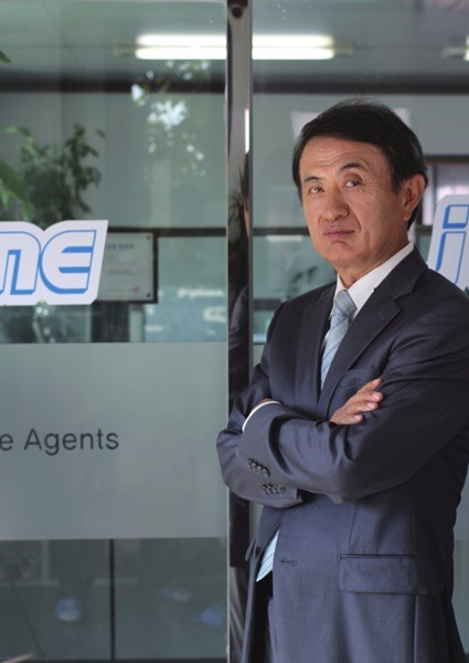 제이원 이미지