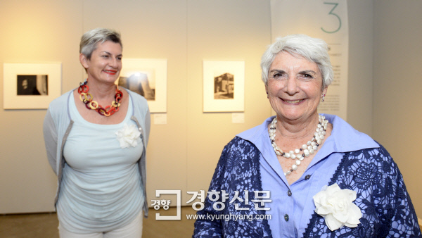 디투씨 이미지
