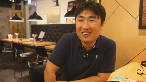 엉클스 이미지