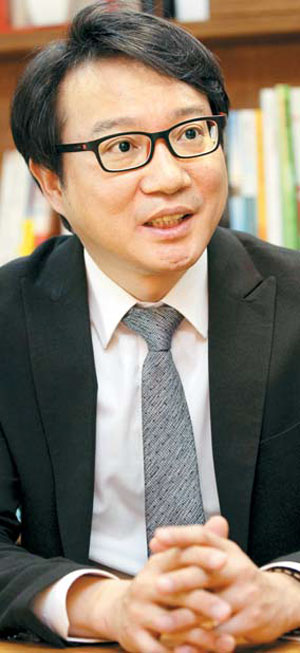 인텔리콘법률사무소 이미지