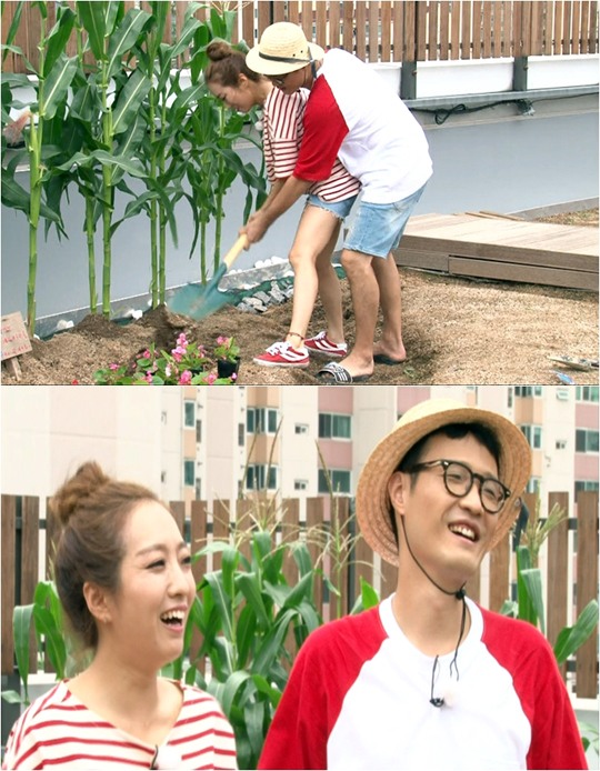 정인 이미지