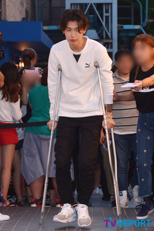 주영글로벌 이미지