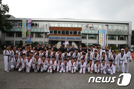 반딧불주유소 이미지