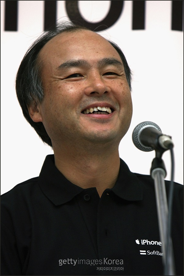 리치메이커 이미지