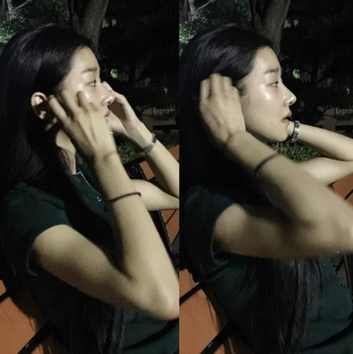 새벽라인 이미지