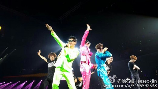 여러분이 예능인이라면 고정예능으로 무한도전 vs 런닝맨.jpg | 인스티즈