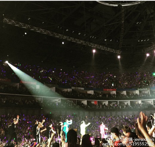 여러분이 예능인이라면 고정예능으로 무한도전 vs 런닝맨.jpg | 인스티즈