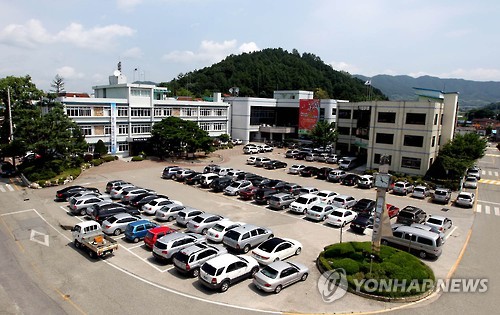 법인장수한우랑사과랑유통사업단 이미지