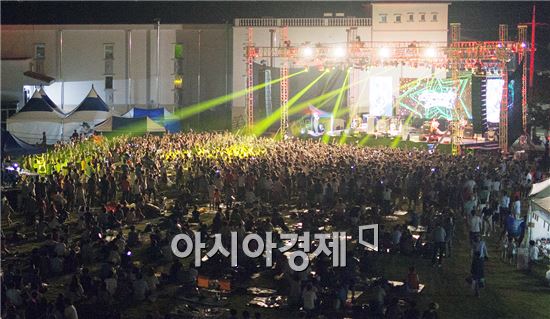 자연드림 이미지