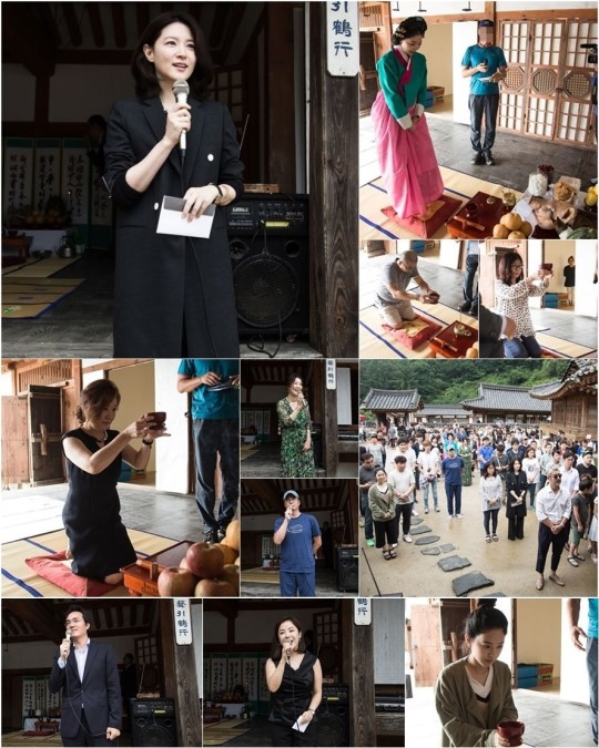 사임당 이미지