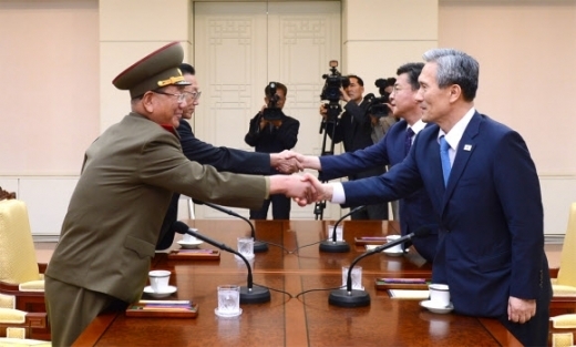 남북야식 이미지