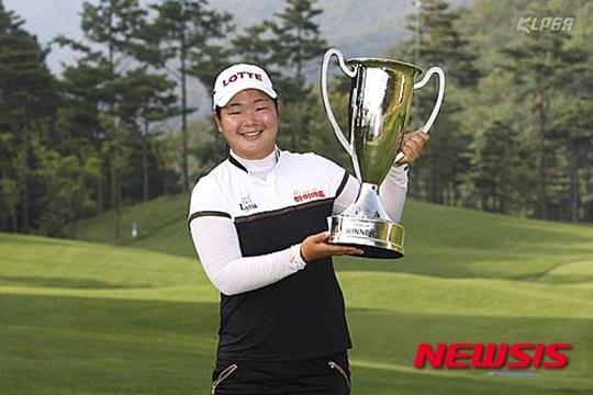 골프앤보그너 이미지