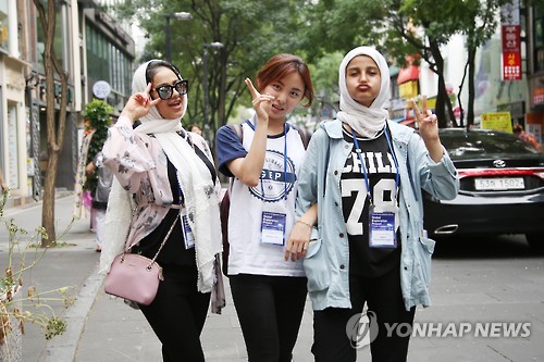 단야 이미지