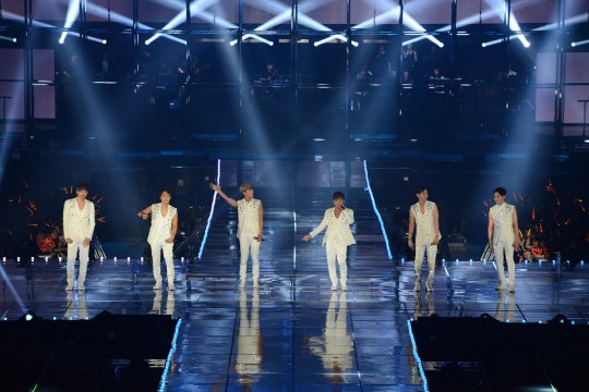 신화랑 이미지