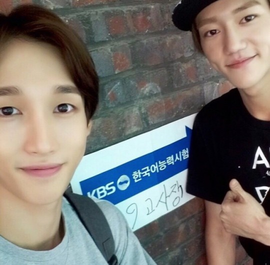 도진 이미지