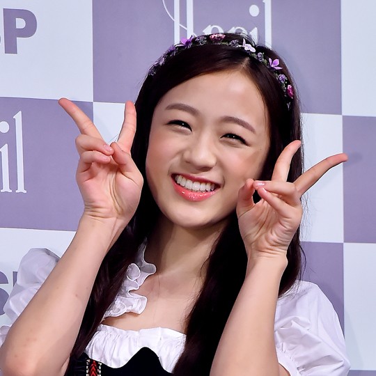 진솔 이미지
