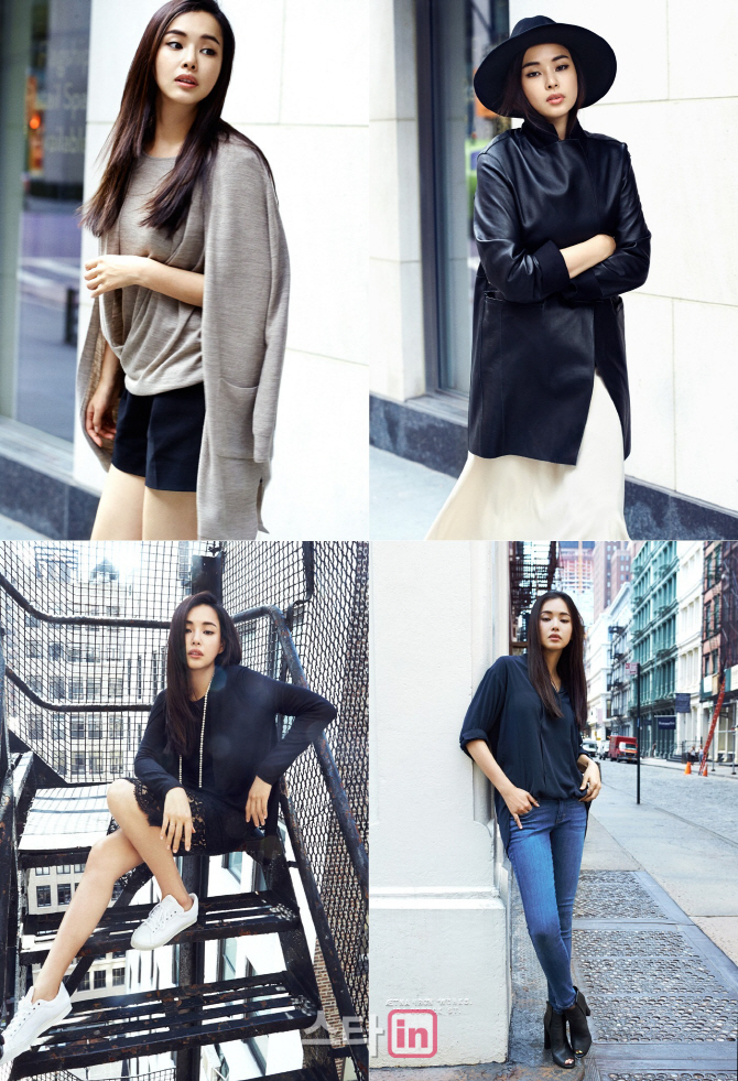 와이앤케이 이미지