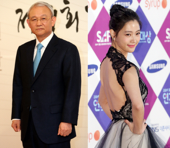클라라공방 이미지