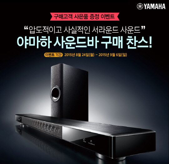 조선옥션 이미지