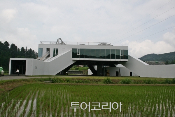 야정취 이미지