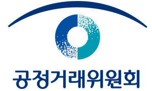 엠디광고 이미지