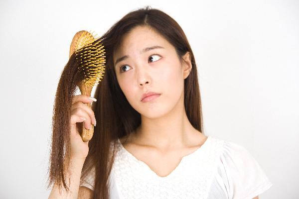머리카락 이미지