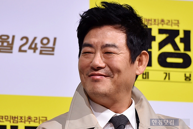 (주)미소담은 이미지