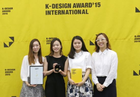 K-디자인 이미지