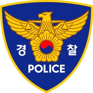 (주)소로 이미지