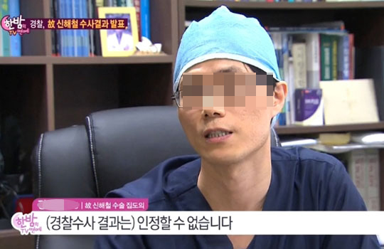 인터넷을 달궜던 사진들.jpg | 인스티즈