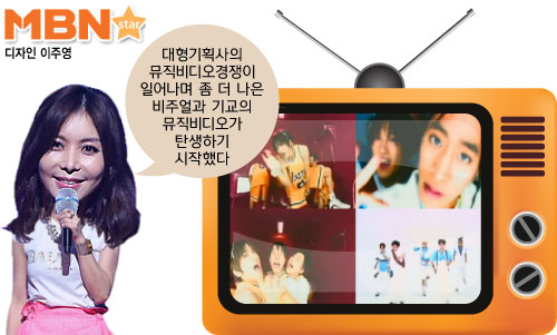 현뮤직디자인 이미지