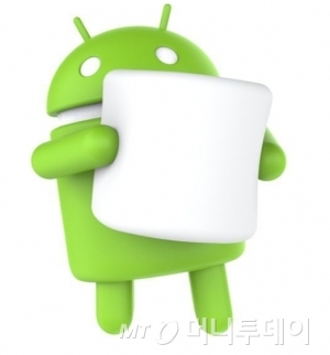 품안에 이미지