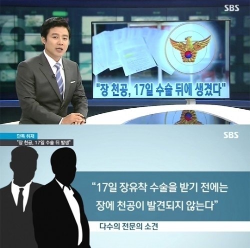 인터넷을 달궜던 사진들.jpg | 인스티즈