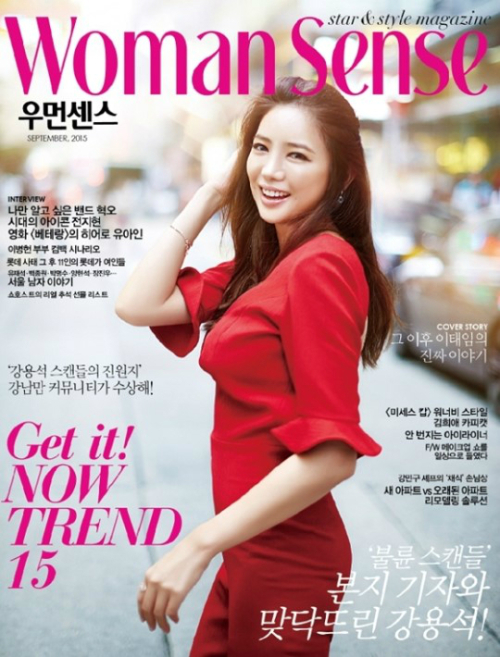 예원장식 이미지