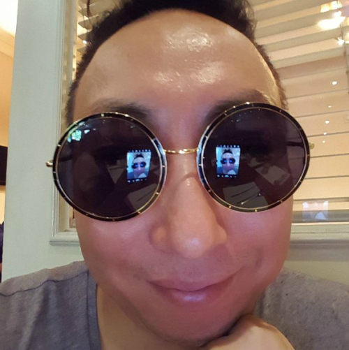까까 이미지