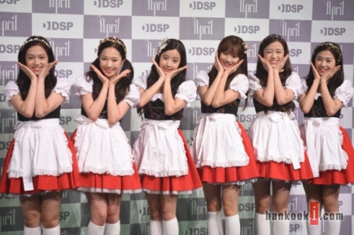 롤모델 이미지
