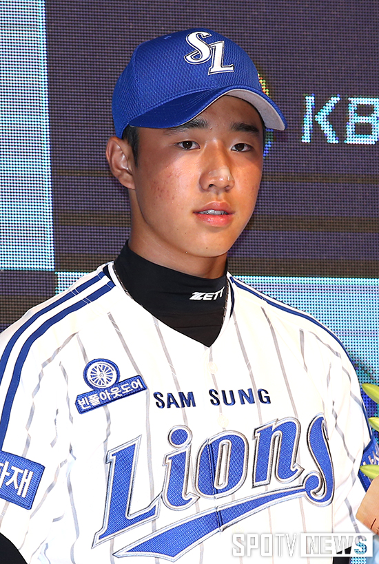 S삼성 이미지