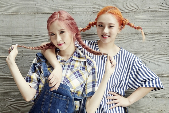 투멤버 이미지