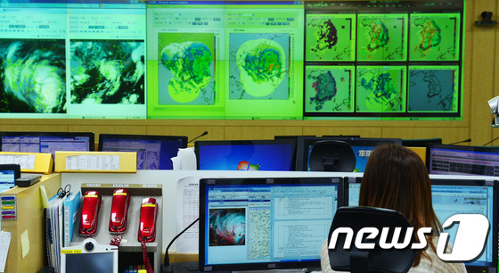 고니시스템 이미지
