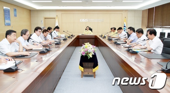 북상가스 이미지