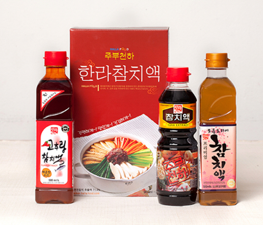 동현식품 이미지