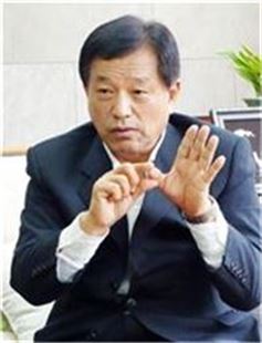 재단법인 목포문화재단 이미지
