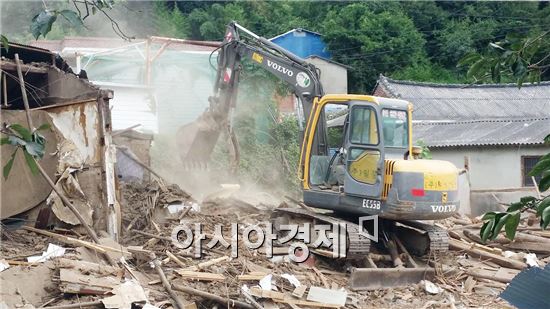 (주)키우다 이미지