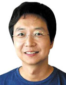 나무와벽돌 이미지