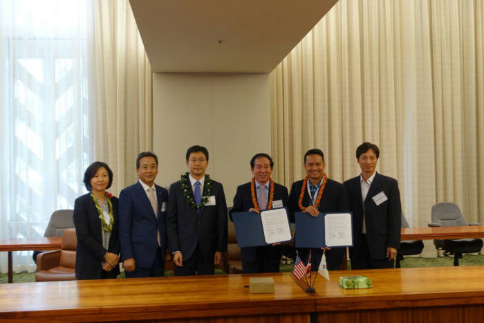 한국스마트에너지기술 이미지
