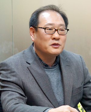 동성하이켐 이미지