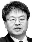 강수입 이미지
